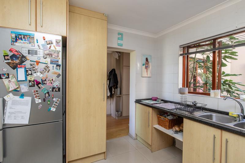 3 Bedroom Property for Sale in Diep River Western Cape